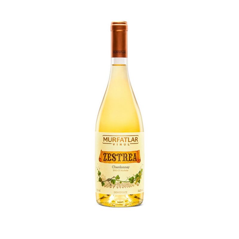 vin-alb-demidulce-zestrea-chardonnay-12-alcool-0-75l-sgr