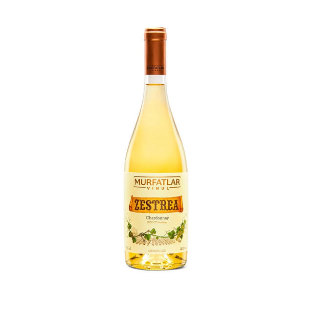 vin-alb-demidulce-zestrea-chardonnay-12-alcool-0-75l-sgr
