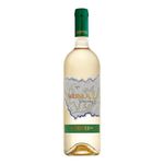 vin-alb-demisec-jidvei-weinland-sauvignon-blanc-12-alcool-0-75-l