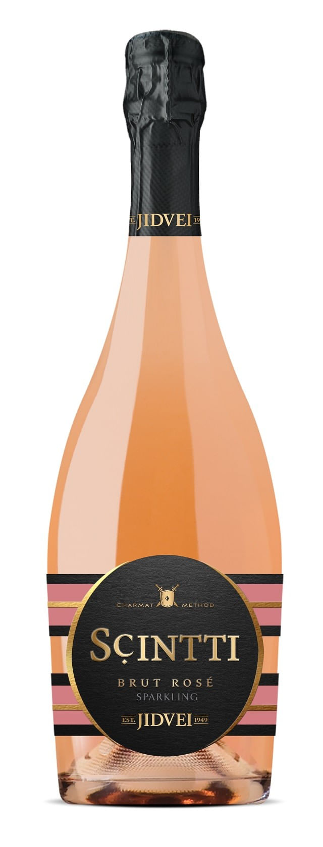 vin-spumant-rose-demisec-jidvei-scintti-brut-11-alcool-0-75-l-sgr