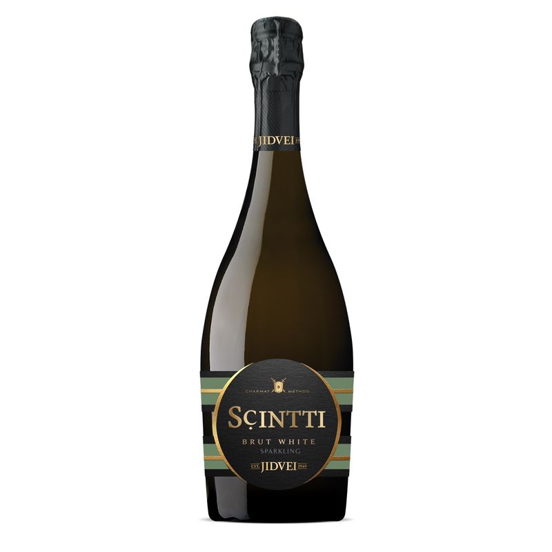 vin-spumant-alb-demisec-jidvei-scintti-brut-11-alcool-0-75-l-sgr