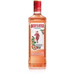 gin-beefeater-cu-aroma-de-piersica-si-zmeura-37-5-alcool-0-7-l-sgr