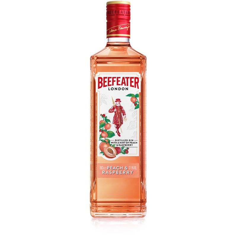 gin-beefeater-cu-aroma-de-piersica-si-zmeura-37-5-alcool-0-7-l-sgr