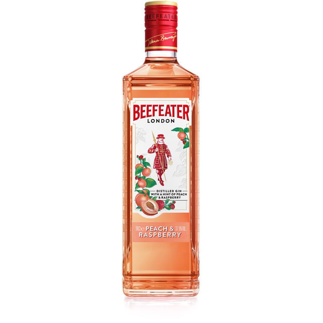 gin-beefeater-cu-aroma-de-piersica-si-zmeura-37-5-alcool-0-7-l-sgr