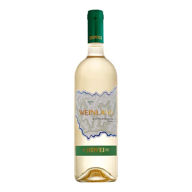 vin-alb-demisec-jidvei-weinland-sauvignon-blanc-12-alcool-0-75-l-sgr