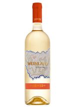vin-alb-demisec-jidvei-weinland-feteasca-regala-12-alcool-0-75-l-sgr