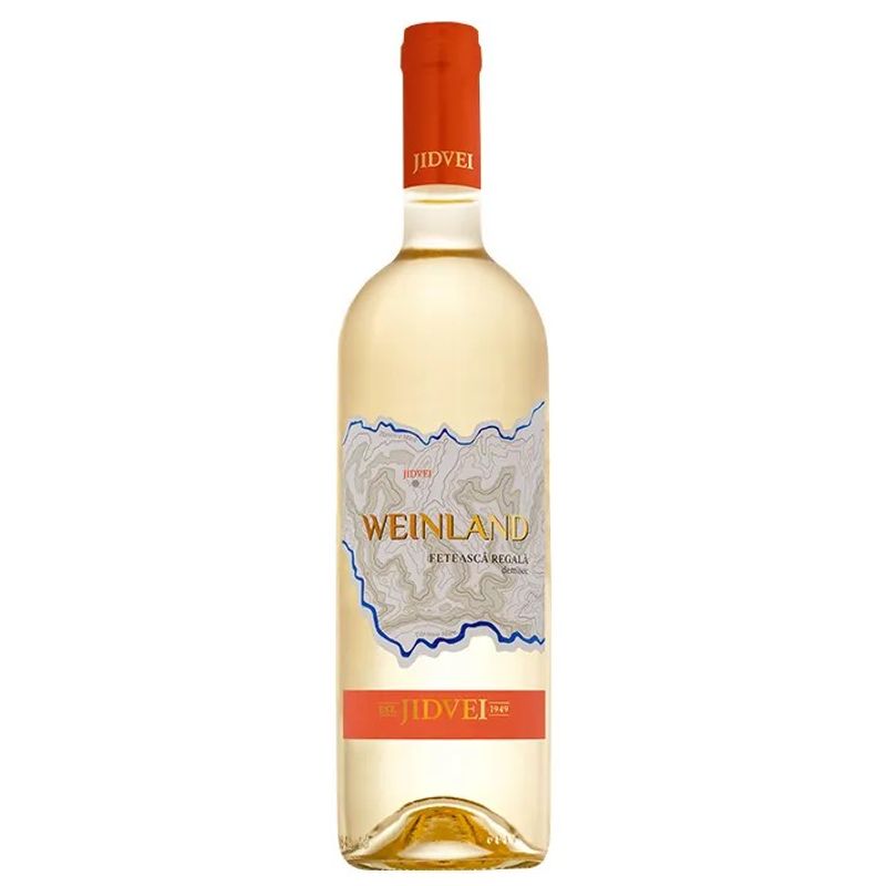 vin-alb-demisec-jidvei-weinland-feteasca-regala-12-alcool-0-75-l-sgr