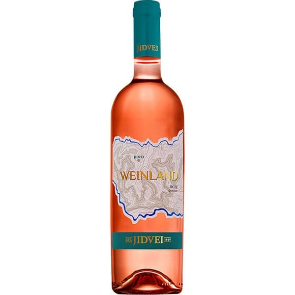 vin-rose-demisec-jidvei-weinland-12-alcool-0-75-l-sgr