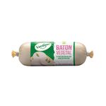 baton-vegetal-verdio-300-g