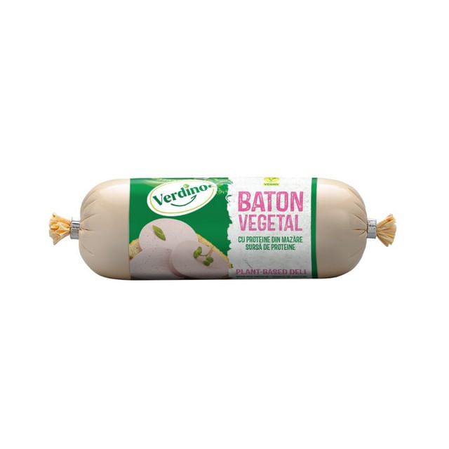 baton-vegetal-verdio-300-g