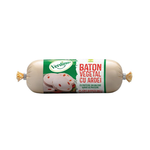baton-vegetal-cu-ardei-verdio-300-g