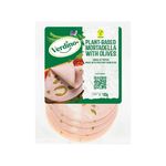 mortadella-cu-masline-verdino-80-g