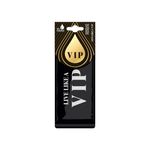 odorizant-pentru-masina-deomaxx-vip-live-like-a-vip-1-bucata