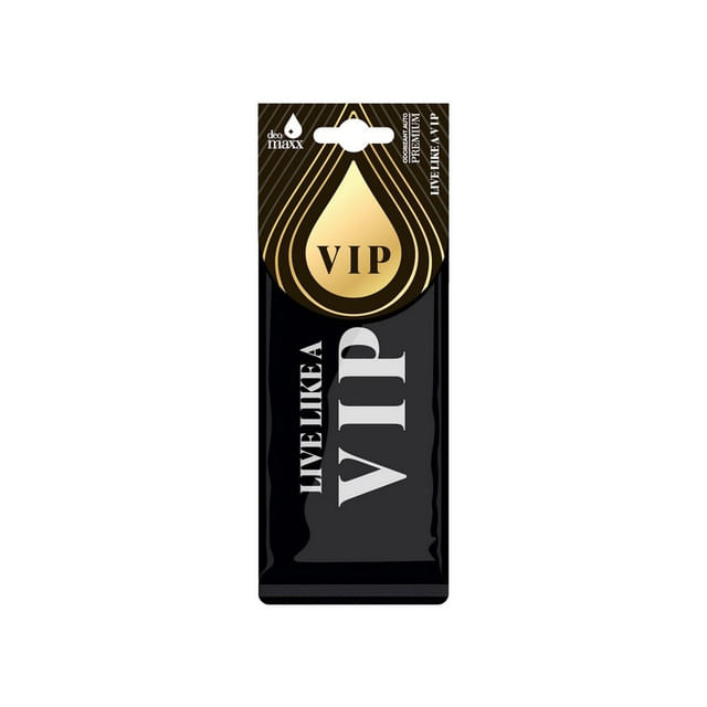 odorizant-pentru-masina-deomaxx-vip-live-like-a-vip-1-bucata