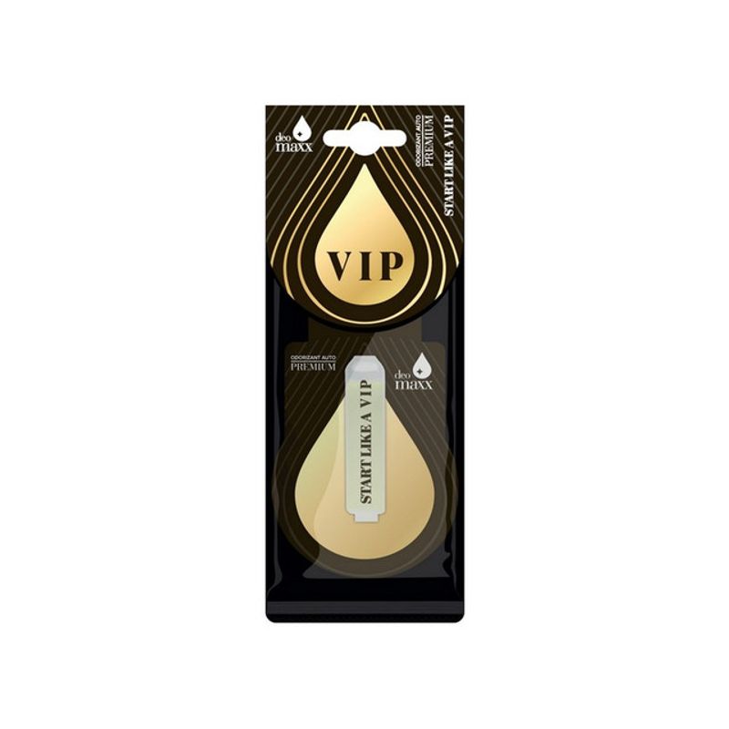 odorizant-pentru-masina-deomaxx-vip-star-like-a-vip-1-bucata