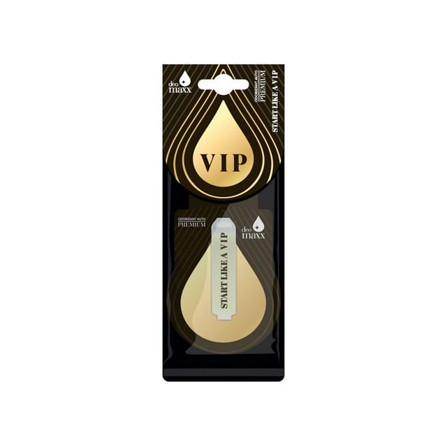 odorizant-pentru-masina-deomaxx-vip-star-like-a-vip-1-bucata