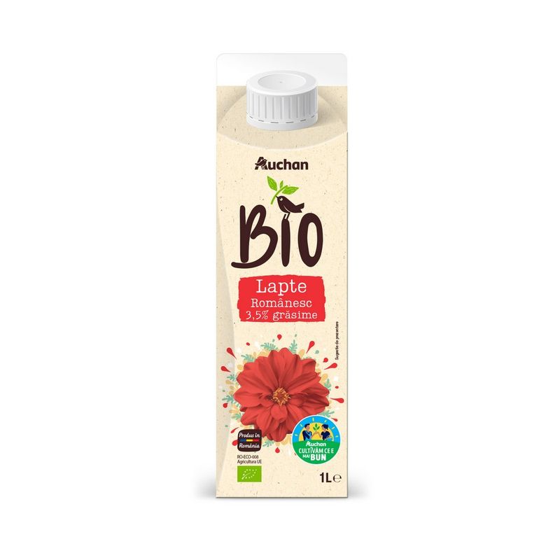 Poza-ECO-LAPTE-35-1l