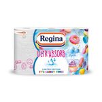 prosoape-de-hartie-regina-ultra-absorb-3-role-3-straturi