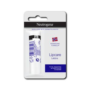 Balsam de buze Neutrogena, 4.8 g