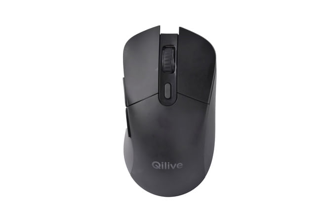 mouse-gaming-qilive-q-3755-conectare-usb-reincarcabil-negru