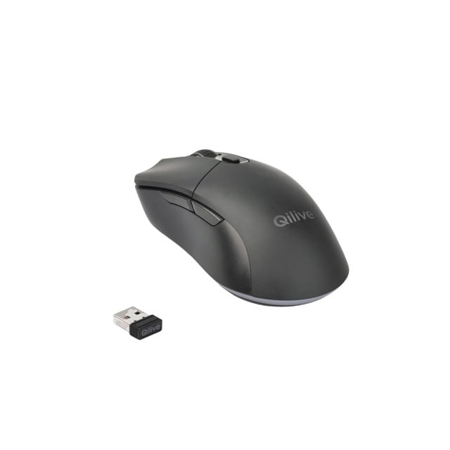 mouse-gaming-qilive-q-3755-conectare-usb-c-negru