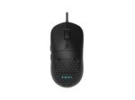mouse-gaming-qilive-q-3509-negru