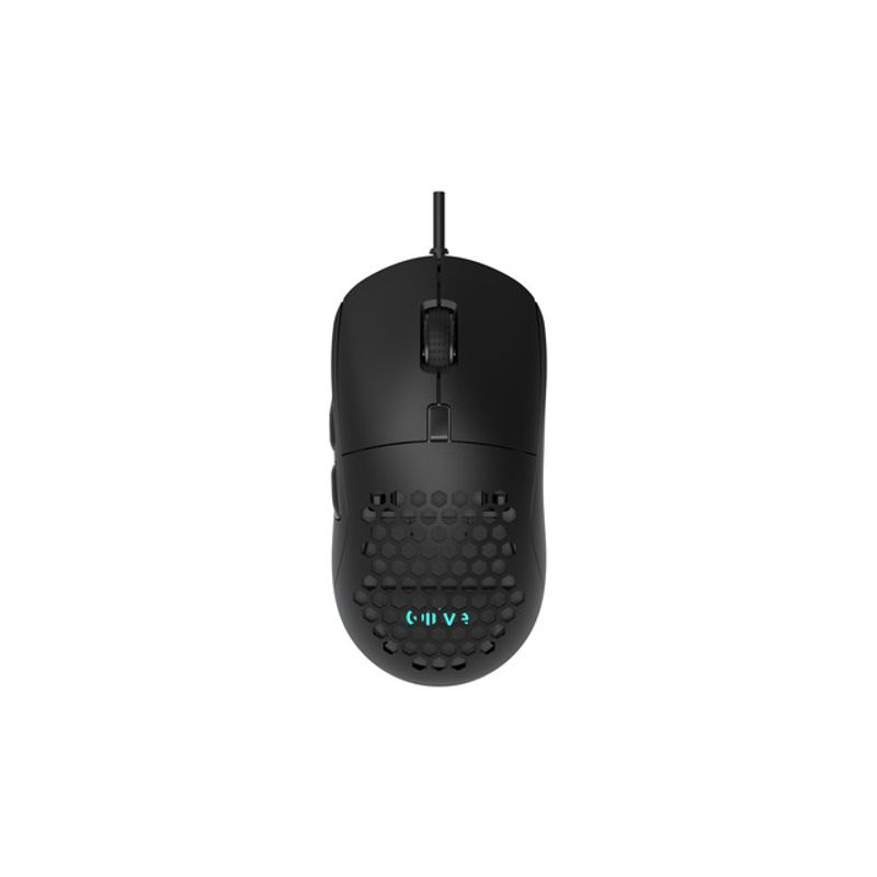 mouse-gaming-qilive-q-3509-negru