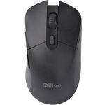 mouse-gaming-qilive-q-3755-conectare-usb-c-negru