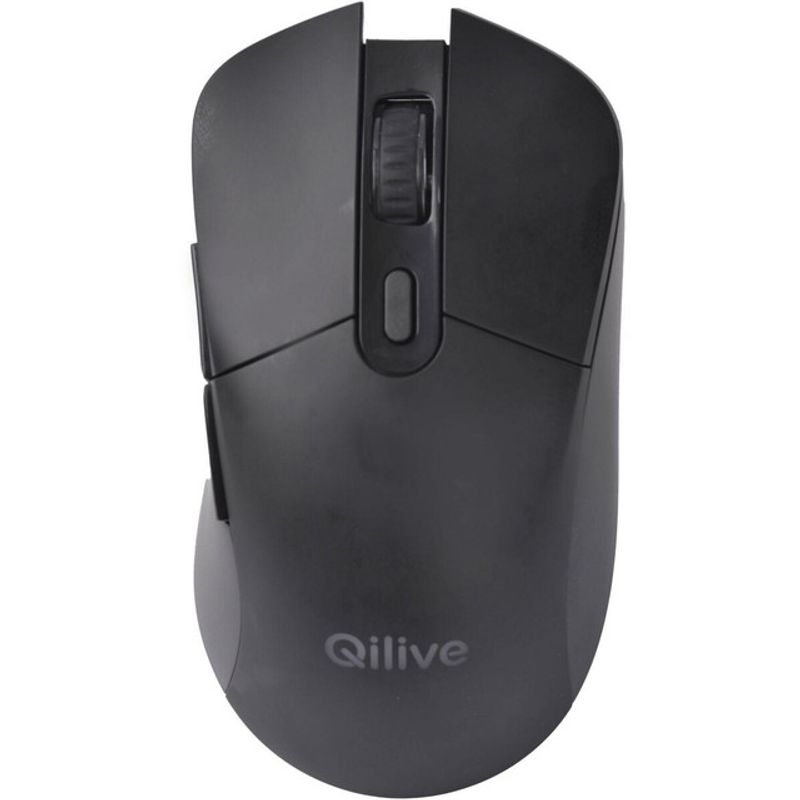 mouse-gaming-qilive-q-3755-conectare-usb-c-negru