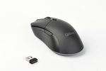 mouse-gaming-qilive-q-3755-conectare-usb-reincarcabil-negru