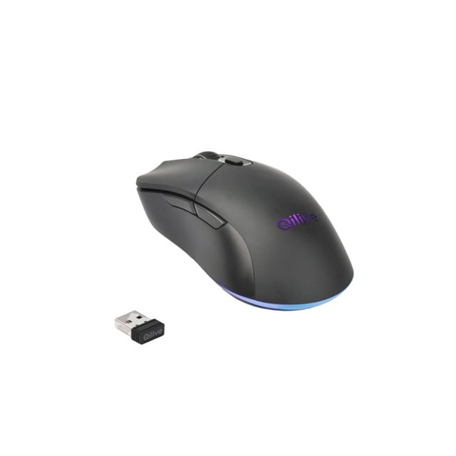 mouse-gaming-qilive-q-3755-conectare-usb-c-negru