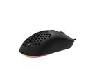 mouse-gaming-qilive-q-3509-negru
