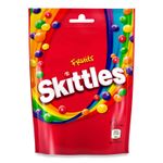 bomboane-gumate-cu-arome-de-fructe-skittles-fruits-152-g