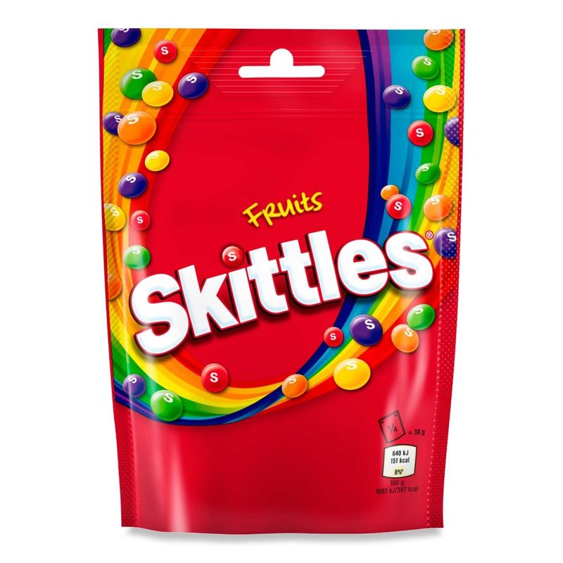 bomboane-gumate-cu-arome-de-fructe-skittles-fruits-152-g