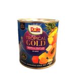 mix-fructe-tropicale-in-suc-432g-dole