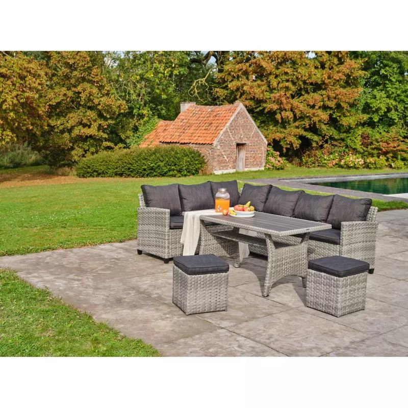 set-mobilier-garden-star