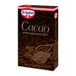 cacao-neagra-dr--oetker-100-g
