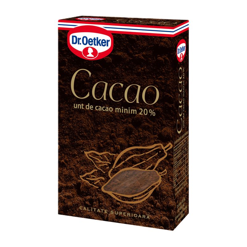 cacao-neagra-dr--oetker-100-g