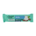 ciocolata-cu-lapte-sweet-safe-25-g