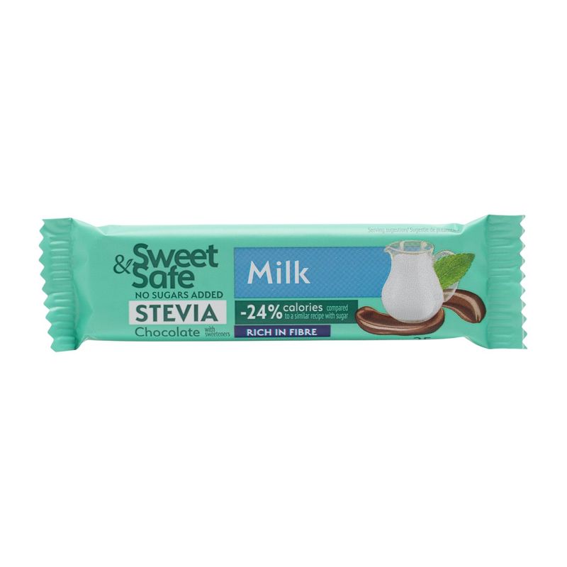 ciocolata-cu-lapte-sweet-safe-25-g