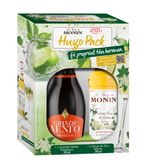 pachet-hugo-cu-sirop-de-soc-monin-0-7-l-prosecco-grande-vento-0-75-l-sgr