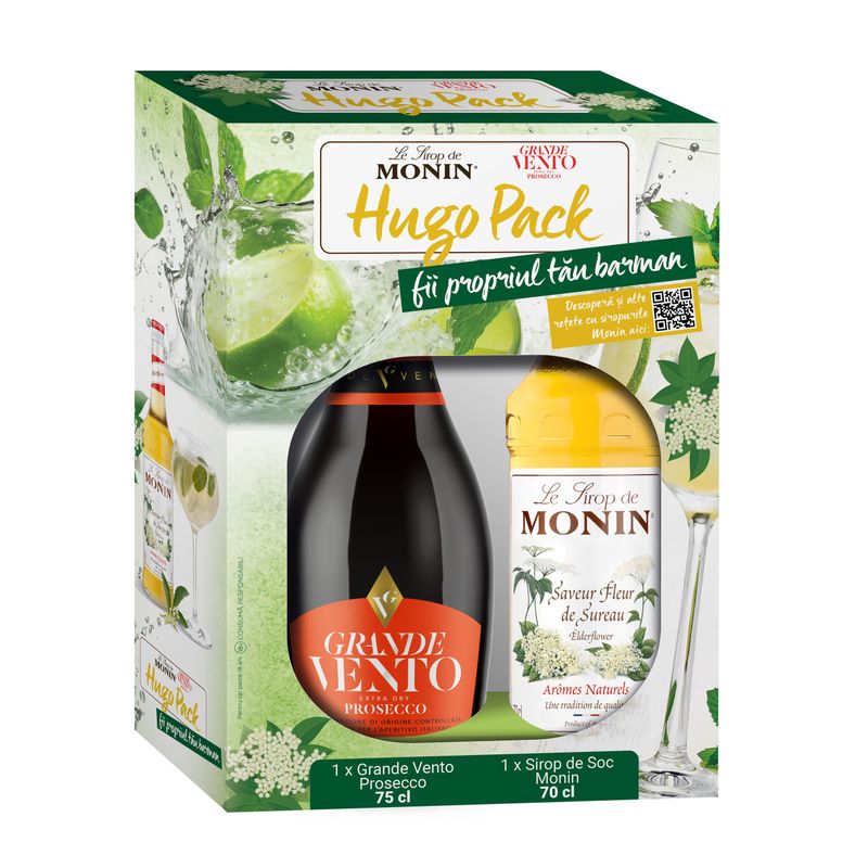 pachet-hugo-cu-sirop-de-soc-monin-0-7-l-prosecco-grande-vento-0-75-l-sgr