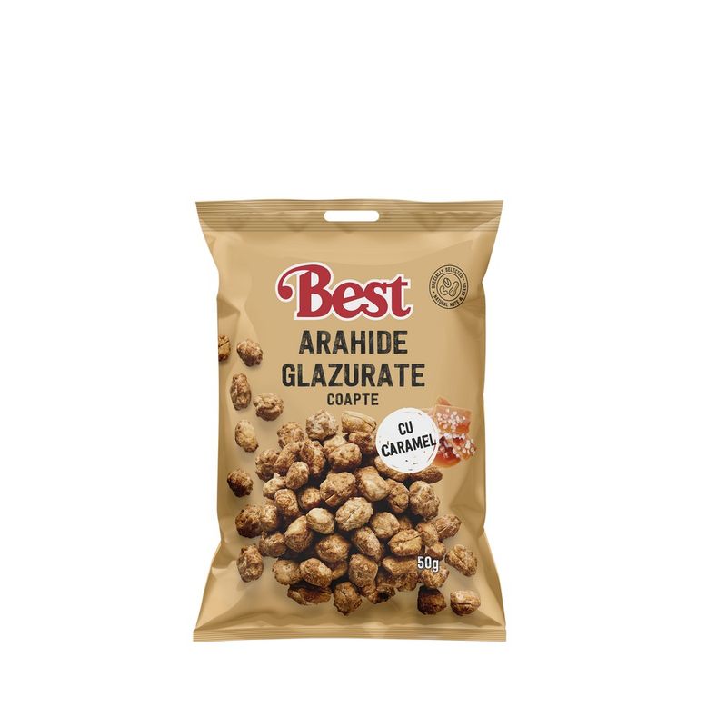 150221-4049-Best-Peanuts-Caramer-50g-W200-H140-v03-outline