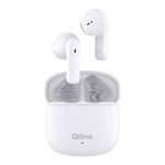 casti-audio-fara-fir-qilive-q-1242-noise-cancelling-alb