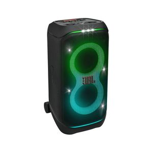Boxa portabila JBL Partybox 320 Stage, autonomie 10h