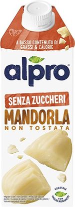 bautura-din-migdale-neindulcita-alpro-uht-750-ml