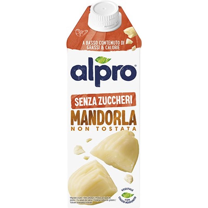 bautura-din-migdale-neindulcita-alpro-uht-750-ml