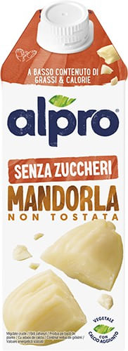 bautura-din-migdale-neindulcita-alpro-uht-750-ml