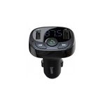 modulator-auto-baseus-bluetooth