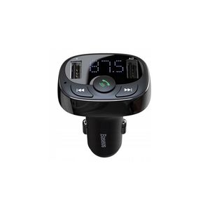 Modulator auto Baseus, bluetooth